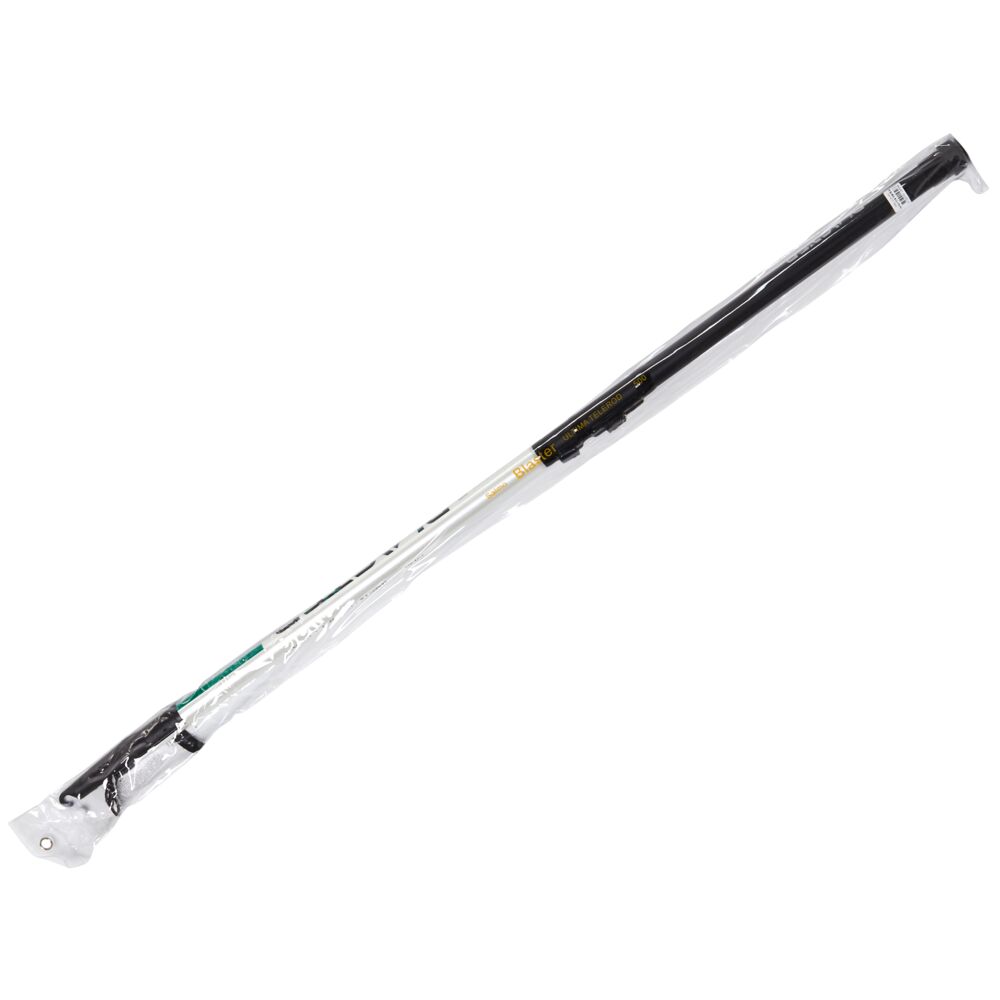 Удилище попл. с кол. Salmo Blaster ULTIMA TELEROD 5.00 Удилище попл. с кол. Salmo Blaster ULTIMA TELEROD 5.00