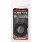Трубочка Starbaits Silicone Tubing 1.0мм Weedy Green Трубочка Starbaits Silicone Tubing 1.0мм Weedy Green