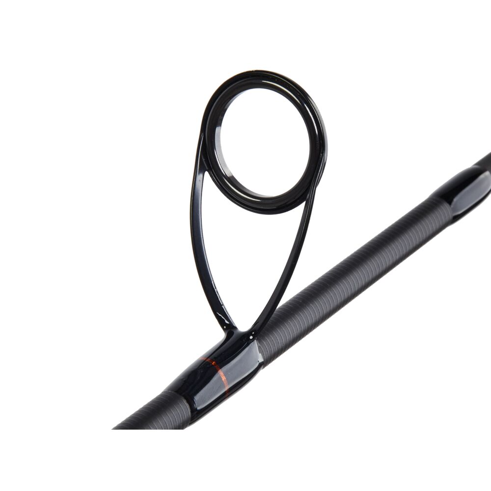 Удилище спин. Salmo Diamond BULLET 30 2.10