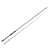 Удилище спин. Salmo Diamond JIG 32 2.70 Удилище спин. Salmo Diamond JIG 32 2.70