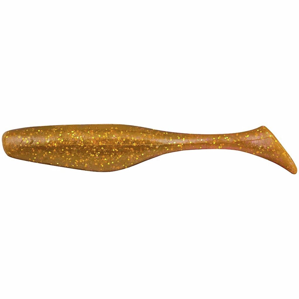 Select CRAZY SHAD 4.0" Select CRAZY SHAD 4.0"