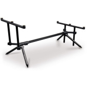 Род под Fox EOS 3 rod pod Род под Fox EOS 3 rod pod