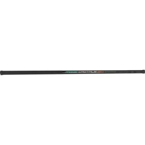 Ручка подсачека Sensas CROTALE 30 LANDING NET HANDLE 4M (4SECT)