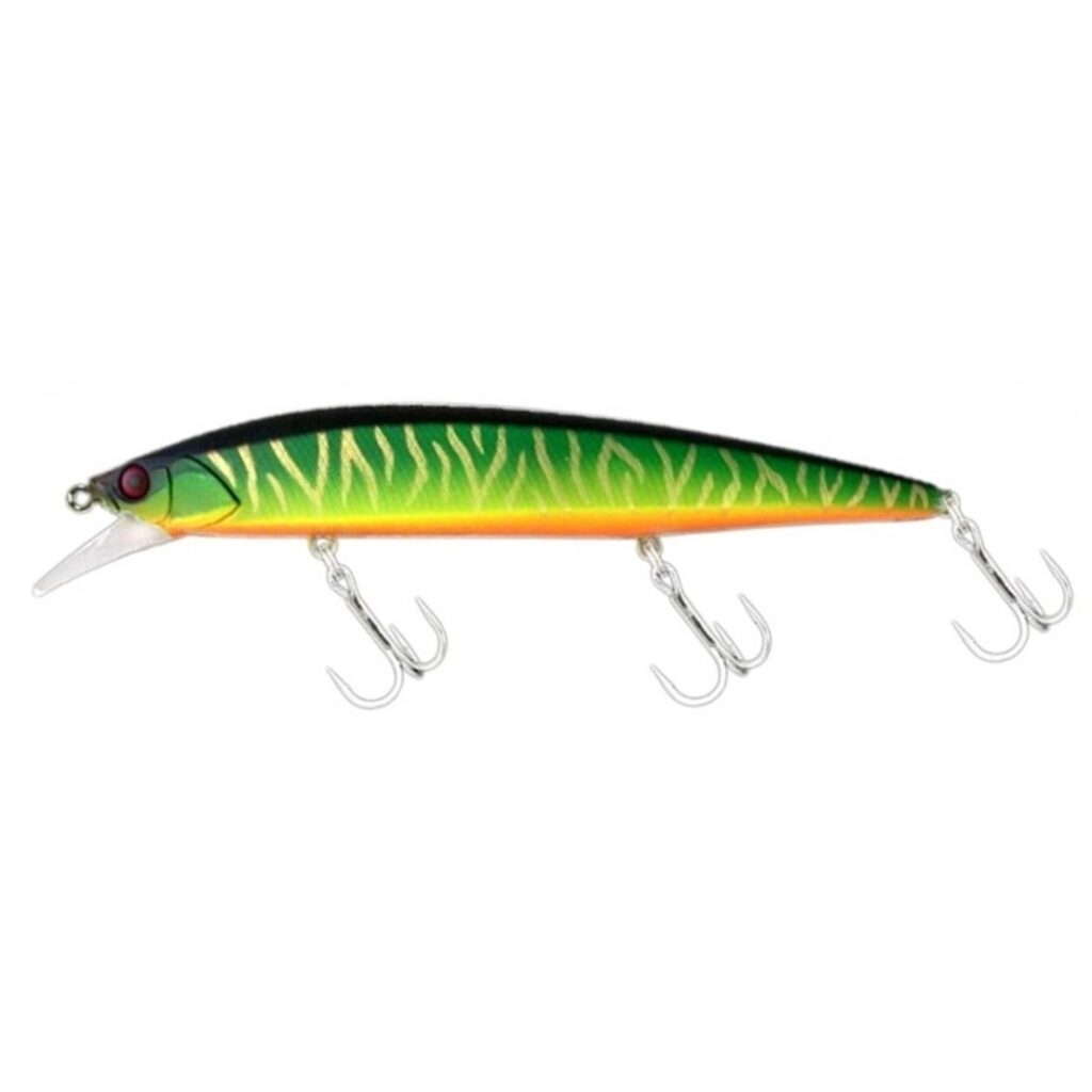 Jackall RERANGE 130SP Jackall RERANGE 130SP
