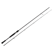 Удилище спин. Salmo Sniper SPIN II 40 2.40 Удилище спин. Salmo Sniper SPIN II 40 2.40