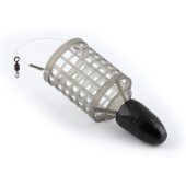 Кормушка Aquatic Bullet Feeder Large HH545-40 (40 гр)