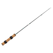 Удилище зим. Salmo Elite PERCH 55см Удилище зим. Salmo Elite PERCH 55см