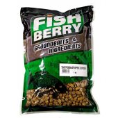 Добавка в прикормку Lion baits Тигровый орех сухой натуральный 1кг Добавка в прикормку Lion baits Тигровый орех сухой натуральный 1кг