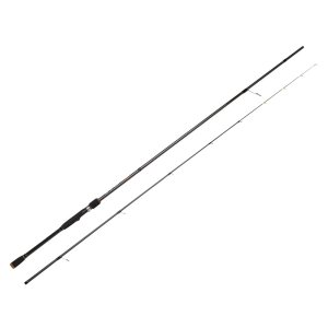 Удилище спин. Salmo Diamond JIG 32 2.70