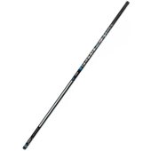 Удилище маховое DAYO STARGATE BOLO (без колец) 10-30gr 7м