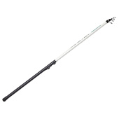 Удилище попл. с кол. Salmo Blaster ULTIMA TELEROD 4.00 Удилище попл. с кол. Salmo Blaster ULTIMA TELEROD 4.00