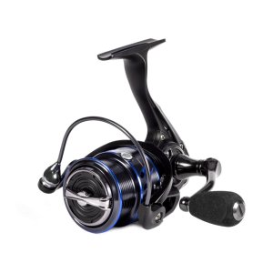 Катушка безынерц. Salmo Elite MATCH 7 3000FD