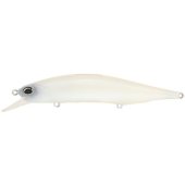 Воблер DUO модель Realis Jerkbait 110SP, 110мм, 16,2 гр. ACC3008 Воблер DUO модель Realis Jerkbait 110SP, 110мм, 16,2 гр. ACC3008