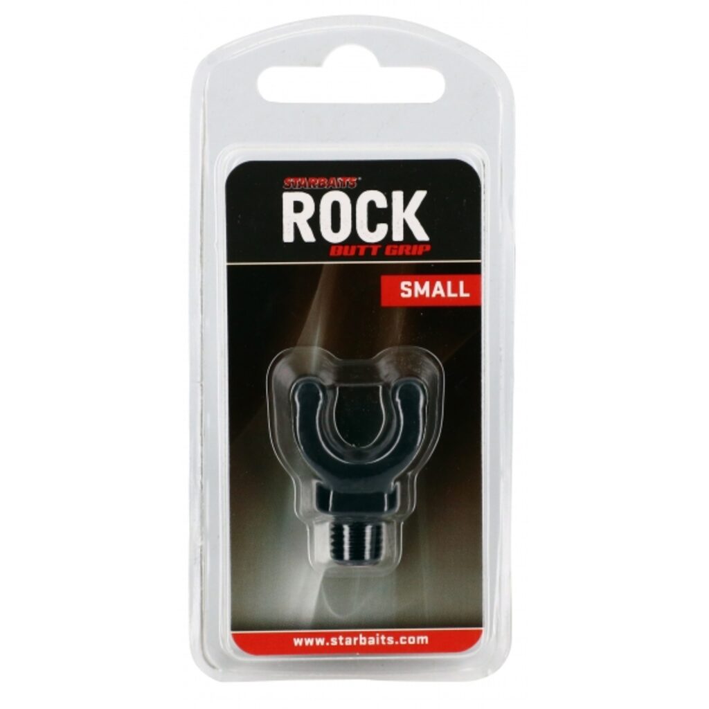 Подставка под удилище Sensas ROCK BUTT GRIP S Подставка под удилище Sensas ROCK BUTT GRIP S