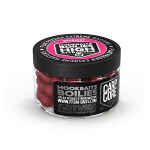Насадочные бойлы вареные FFEM Hookbaits Boilie Mulberry 13mm