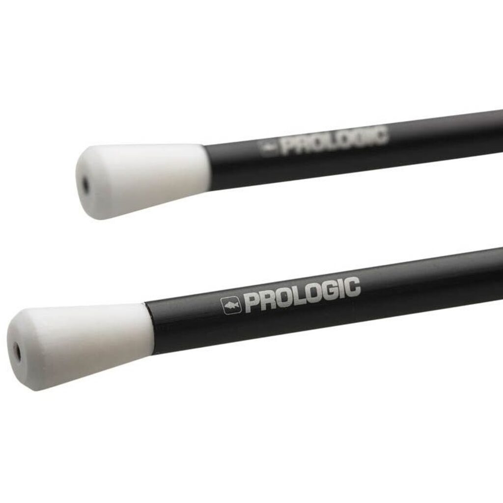 Колышки рыболовные Prologic Distance Sticks PTFE Hi-Viz Heads Колышки рыболовные Prologic Distance Sticks PTFE Hi-Viz Heads