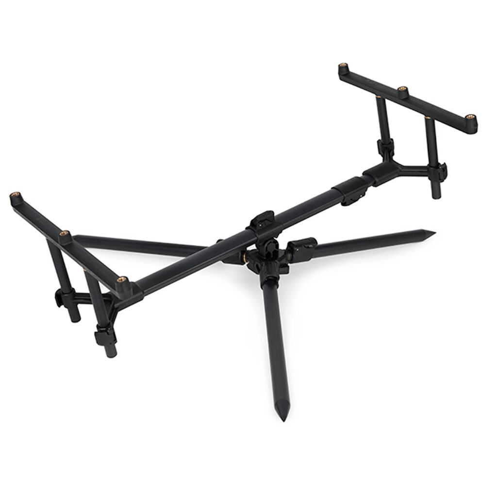 Подставка под удилище FOX Eos 2 & 3 Rod Tri-Pod