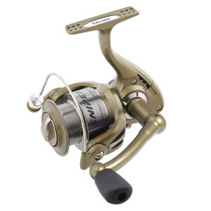 Катушка безынерц. Salmo Sniper SPIN 4 20FD