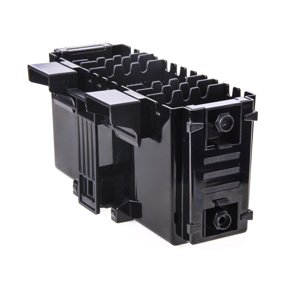 Контейнер для ящиков SIDE POCKET BM-120 261х125х97