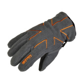 Перчатки Norfin SHIFTER р.L Перчатки Norfin SHIFTER р.L