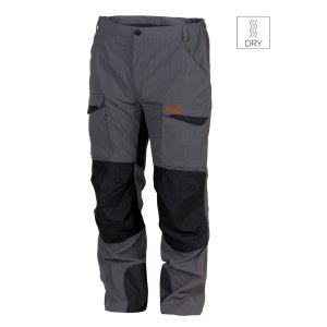 Штаны Norfin SIGMA 01 р.S