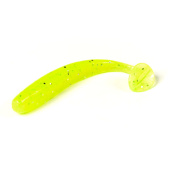 Виброхвосты съедоб. искусст. LJ Pro Series SLIM SHAKER 3in (07.60)/071 9шт. Виброхвосты съедоб. искусст. LJ Pro Series SLIM SHAKER 3in (07.60)/071 9шт.