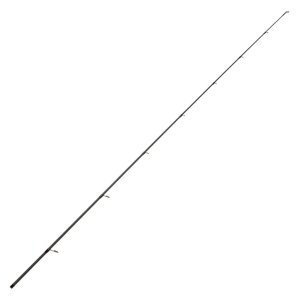 Колено 1-е удил. Salmo Sniper CLASSIC 25 2.10