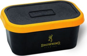 Емкость Browning Black Magic Köderbox Partikel 0,75l 1 Stück