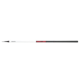 Удилище поплавочное Daiwa Ninja Bolo 5.00m -25g (с кольцами) Удилище поплавочное Daiwa Ninja Bolo 5.00m -25g (с кольцами)