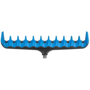 Подставка для удилища Preston Rod Safe - Multi