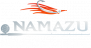 NAMAZU