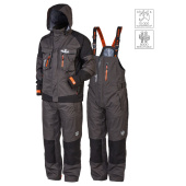 Костюм демисезонный Norfin PRO DRY 3 01 р.S Костюм демисезонный Norfin PRO DRY 3 01 р.S