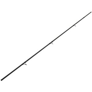 Колено 2-е удил. Feeder Concept FLAT METHOD 180 3.90