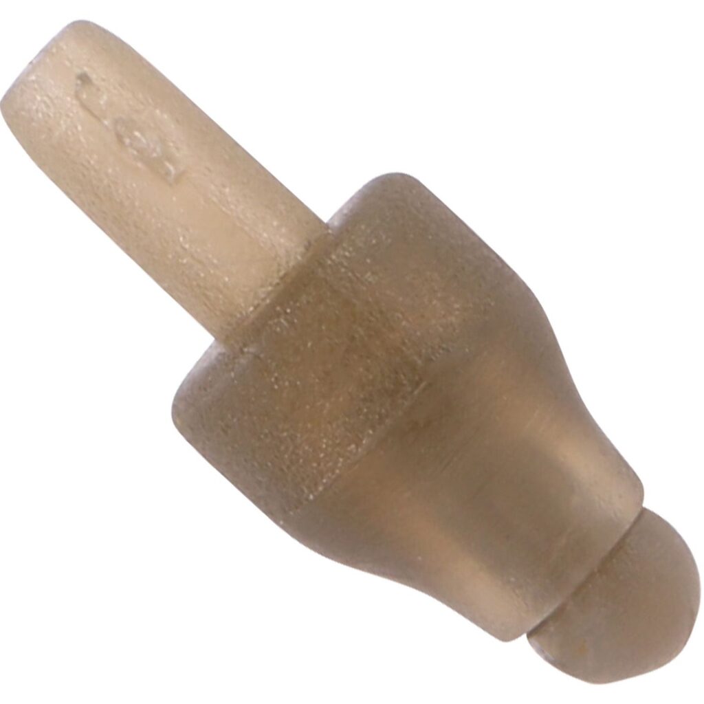 Стопоры рыболовные Preston ICM In-Line Quick Change Beads (6шт) Стопоры рыболовные Preston ICM In-Line Quick Change Beads (6шт)