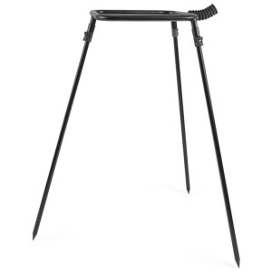 Держатель для удилища Avid LOK DOWN BUCKET STAND (2) BO