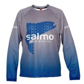 Джерси рыболовная SALMO 48+3 см р-р