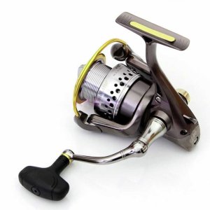 Катушка RYOBI ZAUBER 3000