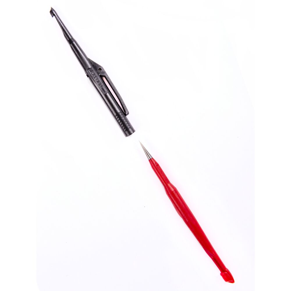 Экстрактор Stonfo SLAMATORE ELITE Small