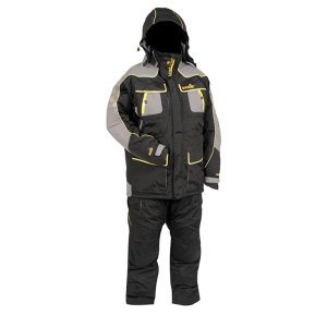 Костюм зим. Norfin EXPLORER 02 р.M