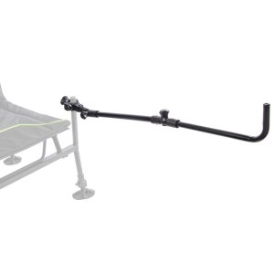 Держатель для удилища FC FEEDER ARM 112см (36/25)