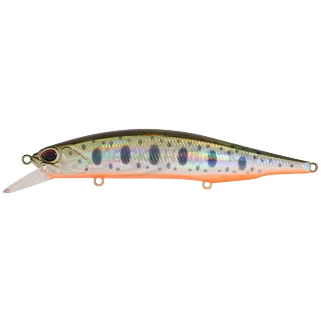 Duo REALIS JERKBAIT 110SP