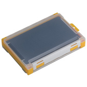 Коробка рыболов. Meiho RUNGUN CASE 1010W-2 175х105х38 Коробка рыболов. Meiho RUNGUN CASE 1010W-2 175х105х38