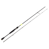 Удилище спин. Salmo Elite JIG N' TWITCH 15 1.83 Удилище спин. Salmo Elite JIG N' TWITCH 15 1.83