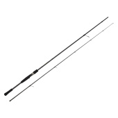 Удилище спин. Salmo Sniper SPIN II 20 2.65 Удилище спин. Salmo Sniper SPIN II 20 2.65