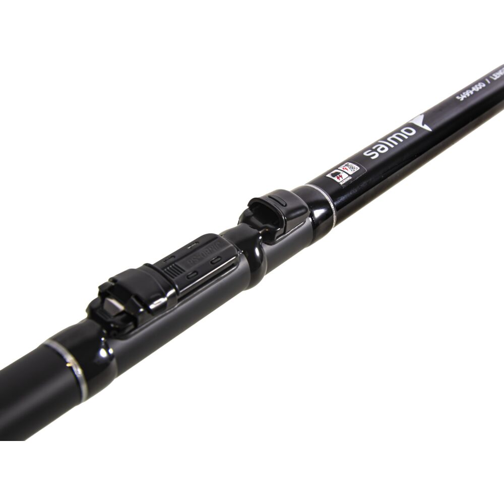 Удилище попл. с кол. Salmo Elite BOLOGNESE LIGHT F 6.00