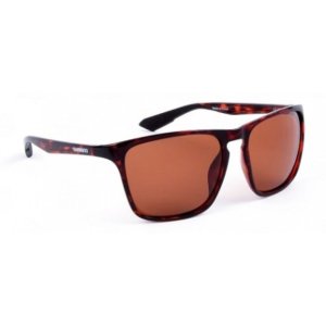 Очки поляризационные Shimano Eyewear Ultegra Copper