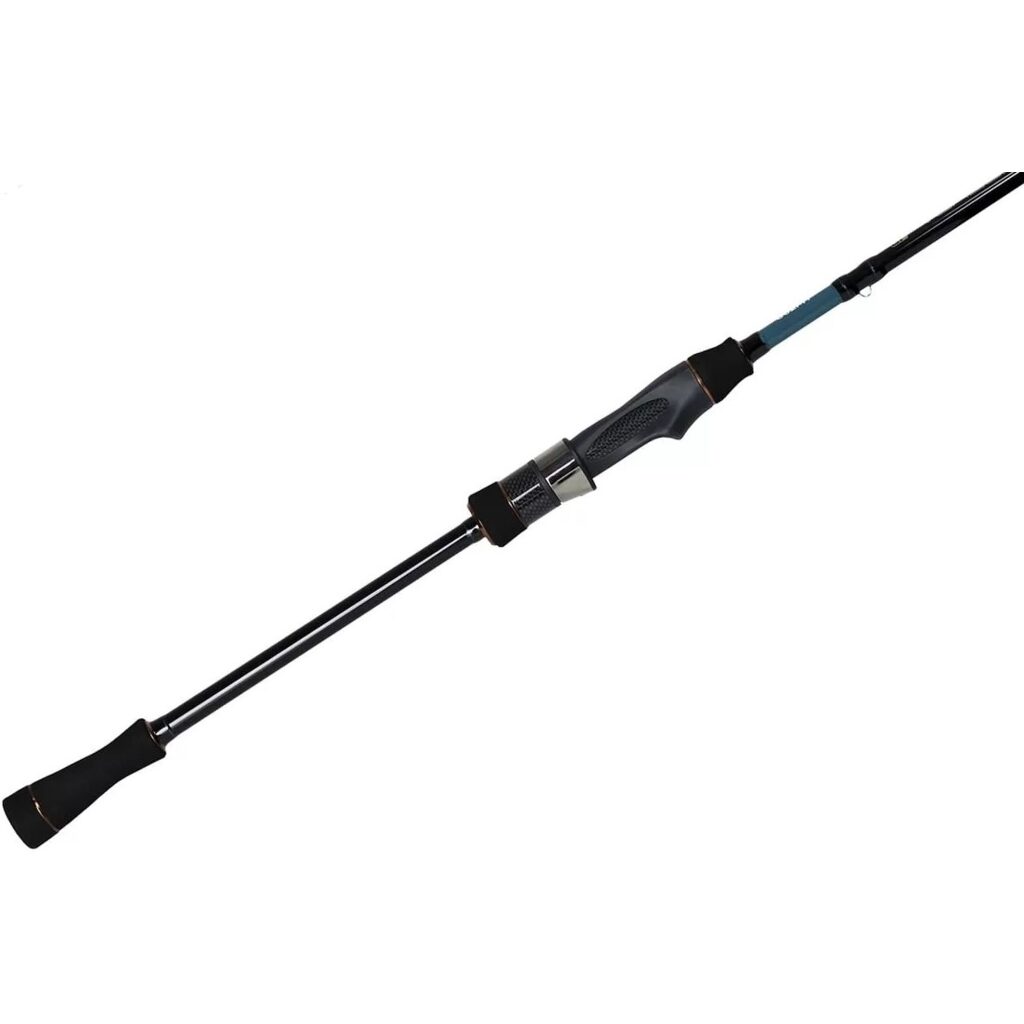 Удилище спин. Versus VSR802MT