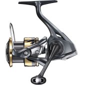 Катушка рыболовная Shimano Ultegra FDC2000S