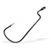 Крючки офсетные GURZA JOINT HOOK 1 BN 5шт.