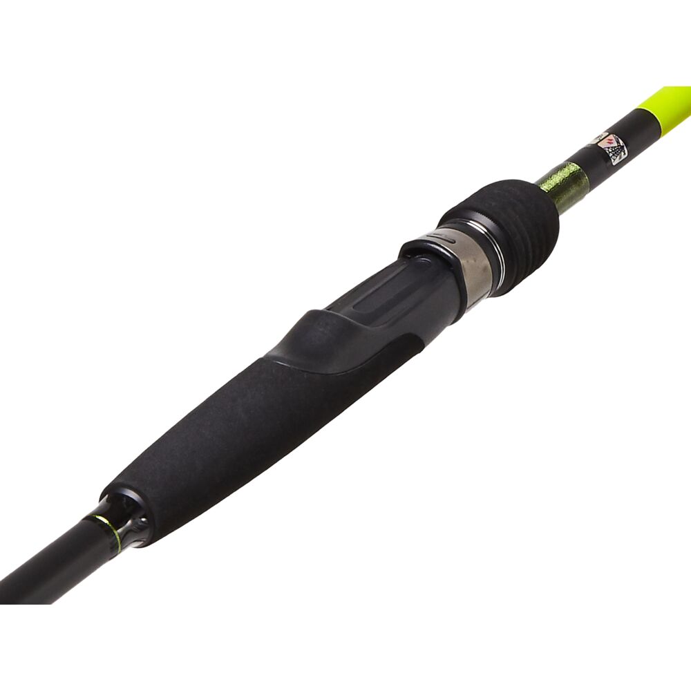 Удилище спин. Salmo Elite JIG N' TWITCH 25 2.23 Удилище спин. Salmo Elite JIG N' TWITCH 25 2.23